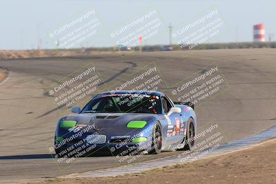 media/Oct-15-2023-CalClub SCCA (Sun) [[64237f672e]]/Group 2/Qualifying/